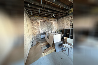  appartement st-laurent-blangy 62223