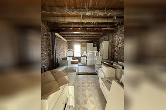  appartement st-laurent-blangy 62223
