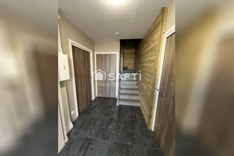  appartement st-laurent-blangy 62223