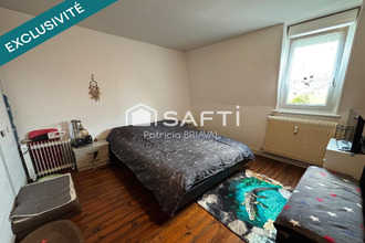  appartement st-laurent-blangy 62223