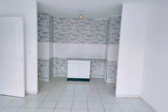  appartement st-laurent-blangy 62223
