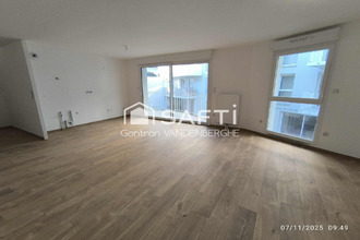  appartement st-laurent-blangy 62223