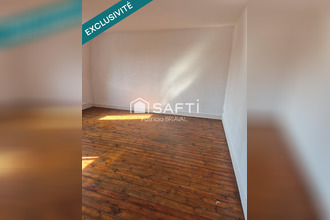  appartement st-laurent-blangy 62223