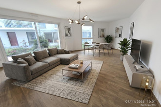  appartement st-laurent-blangy 62223