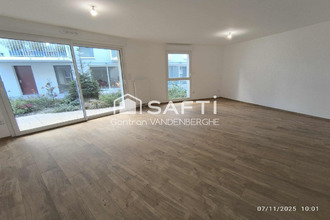  appartement st-laurent-blangy 62223