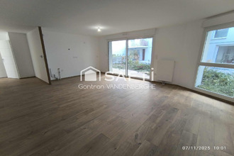 appartement st-laurent-blangy 62223
