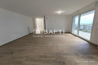  appartement st-laurent-blangy 62223