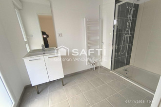  appartement st-laurent-blangy 62223