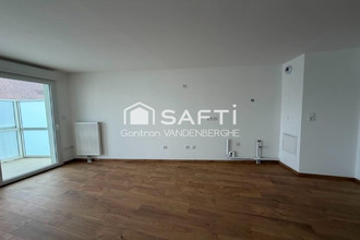  appartement st-laurent-blangy 62223