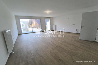  appartement st-laurent-blangy 62223