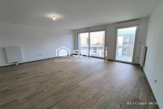  appartement st-laurent-blangy 62223