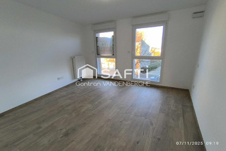  appartement st-laurent-blangy 62223