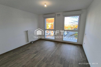  appartement st-laurent-blangy 62223