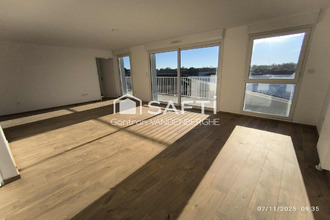  appartement st-laurent-blangy 62223