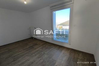  appartement st-laurent-blangy 62223