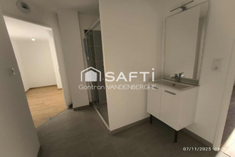  appartement st-laurent-blangy 62223