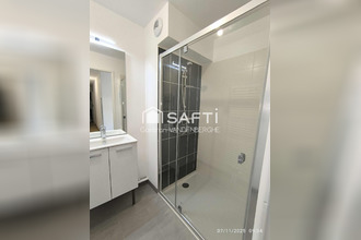  appartement st-laurent-blangy 62223