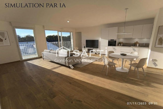  appartement st-laurent-blangy 62223