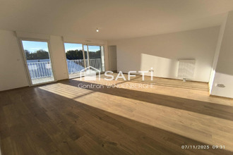  appartement st-laurent-blangy 62223