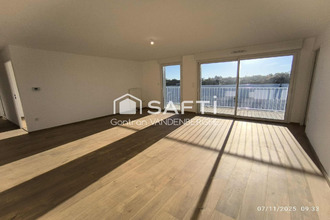  appartement st-laurent-blangy 62223