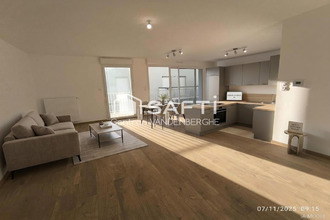 appartement st-laurent-blangy 62223