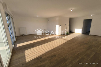  appartement st-laurent-blangy 62223