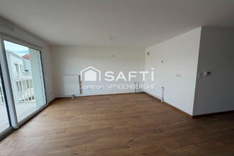  appartement st-laurent-blangy 62223