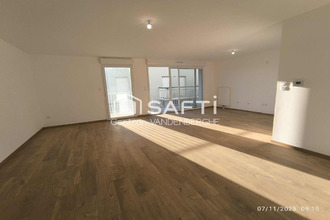  appartement st-laurent-blangy 62223