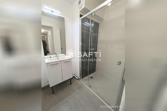  appartement st-laurent-blangy 62223