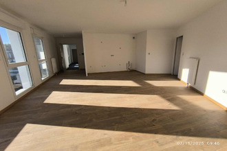  appartement st-laurent-blangy 62223