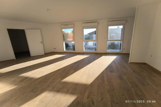  appartement st-laurent-blangy 62223