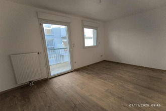  appartement st-laurent-blangy 62223