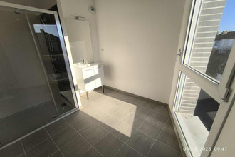  appartement st-laurent-blangy 62223
