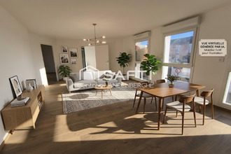  appartement st-laurent-blangy 62223