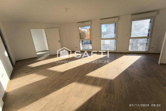  appartement st-laurent-blangy 62223