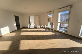  appartement st-laurent-blangy 62223