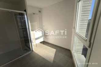  appartement st-laurent-blangy 62223