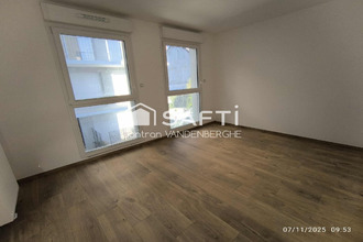  appartement st-laurent-blangy 62223