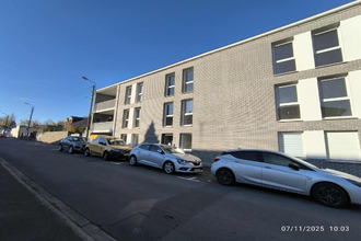  appartement st-laurent-blangy 62223