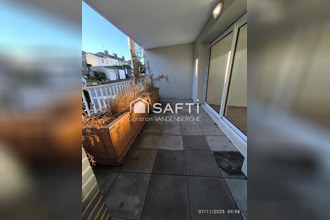  appartement st-laurent-blangy 62223