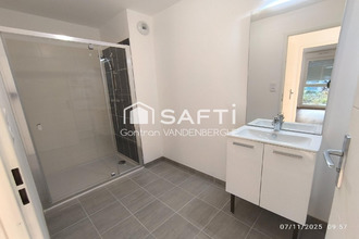  appartement st-laurent-blangy 62223