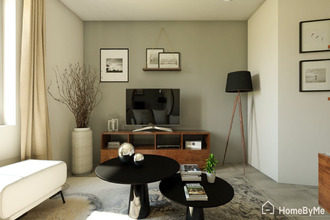  appartement st-laurent-d-agny 69440