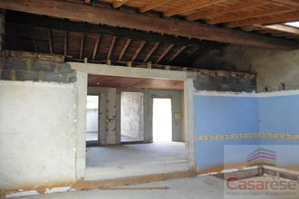  appartement st-laurent-d-agny 69440