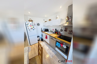  appartement st-laurent-d-agny 69440