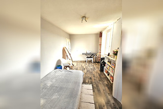  appartement st-laurent-d-agny 69440