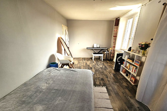  appartement st-laurent-d-agny 69440