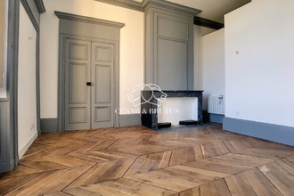  appartement st-laurent-d-agny 69440