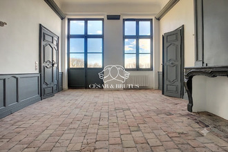  appartement st-laurent-d-agny 69440