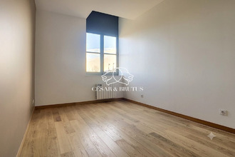  appartement st-laurent-d-agny 69440