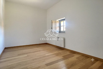  appartement st-laurent-d-agny 69440
